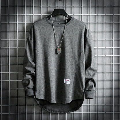 Alex™ - Sweat à capuche