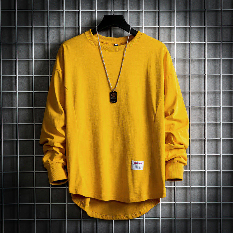 Alex™ - Sweat à capuche