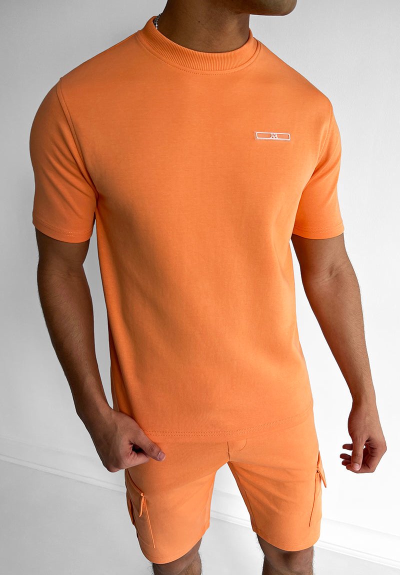 Tim™ – Vêtements décontractés tendance 