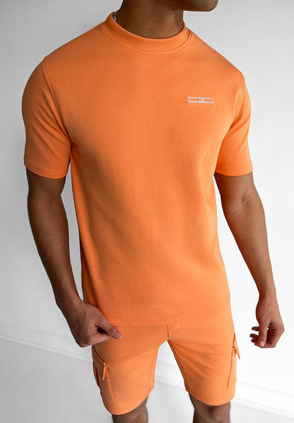 Tim™ – Vêtements décontractés tendance 