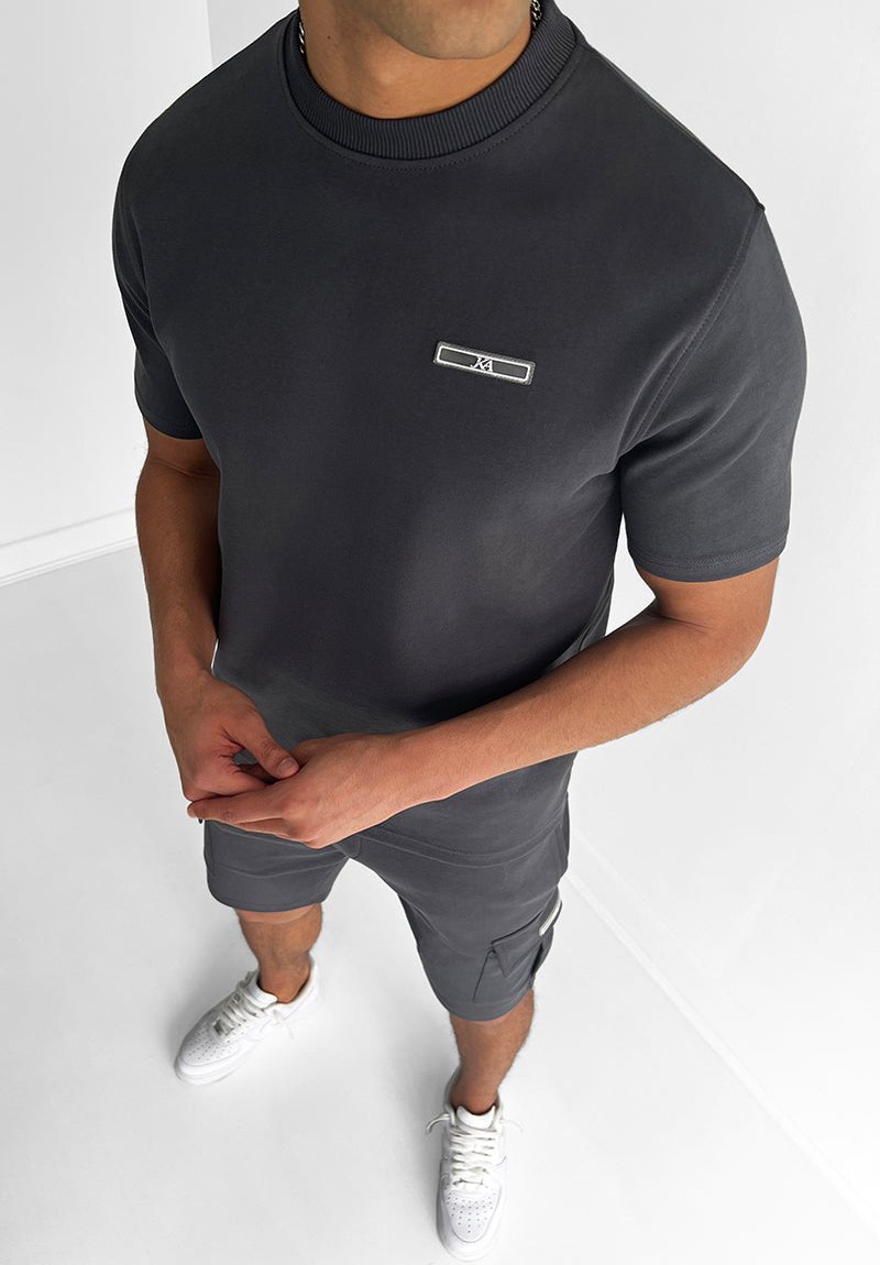 Tim™ – Vêtements décontractés tendance 