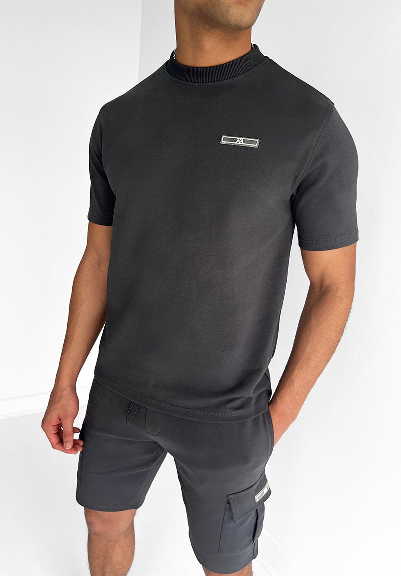 Tim™ – Vêtements décontractés tendance 