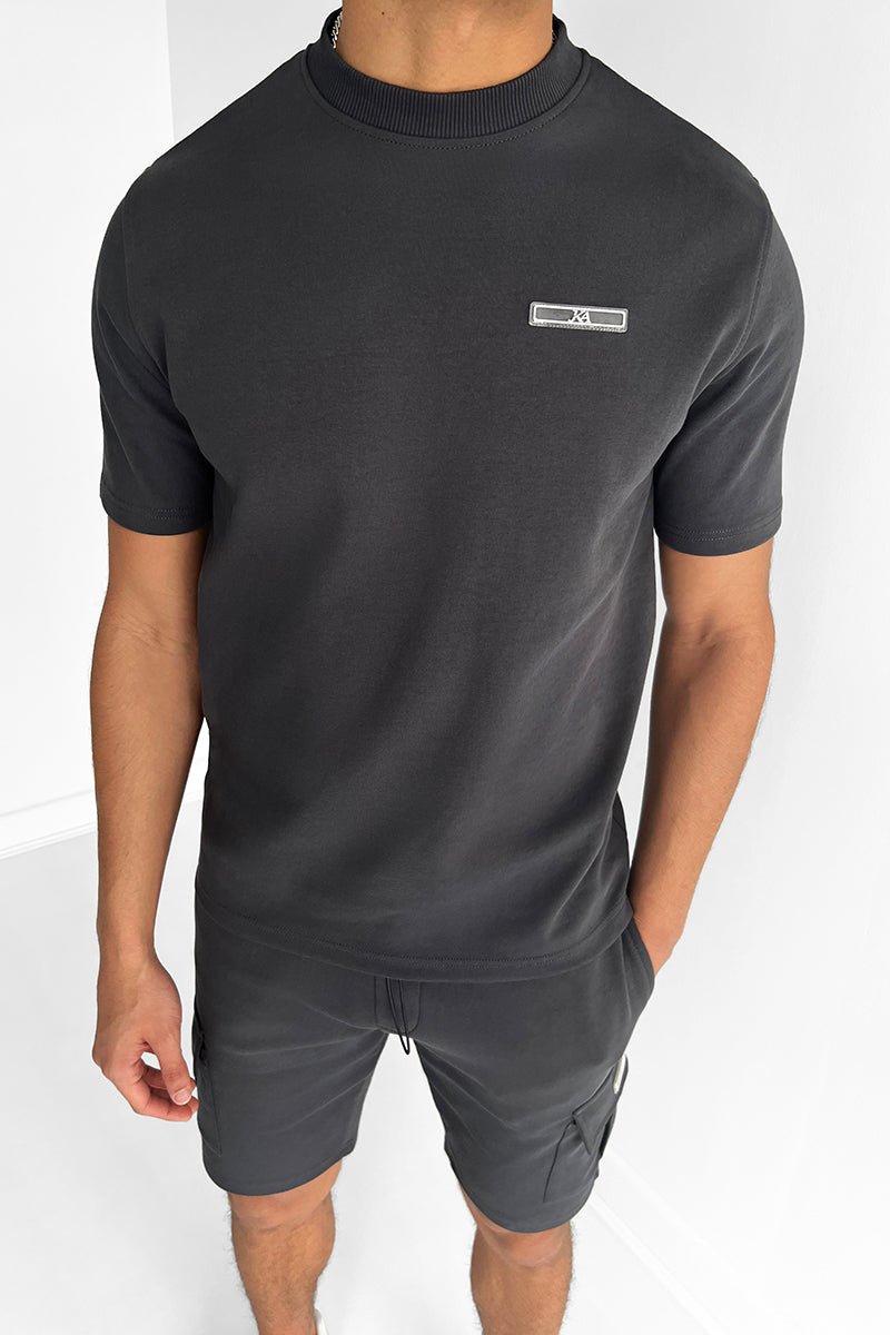 Tim™ – Vêtements décontractés tendance 
