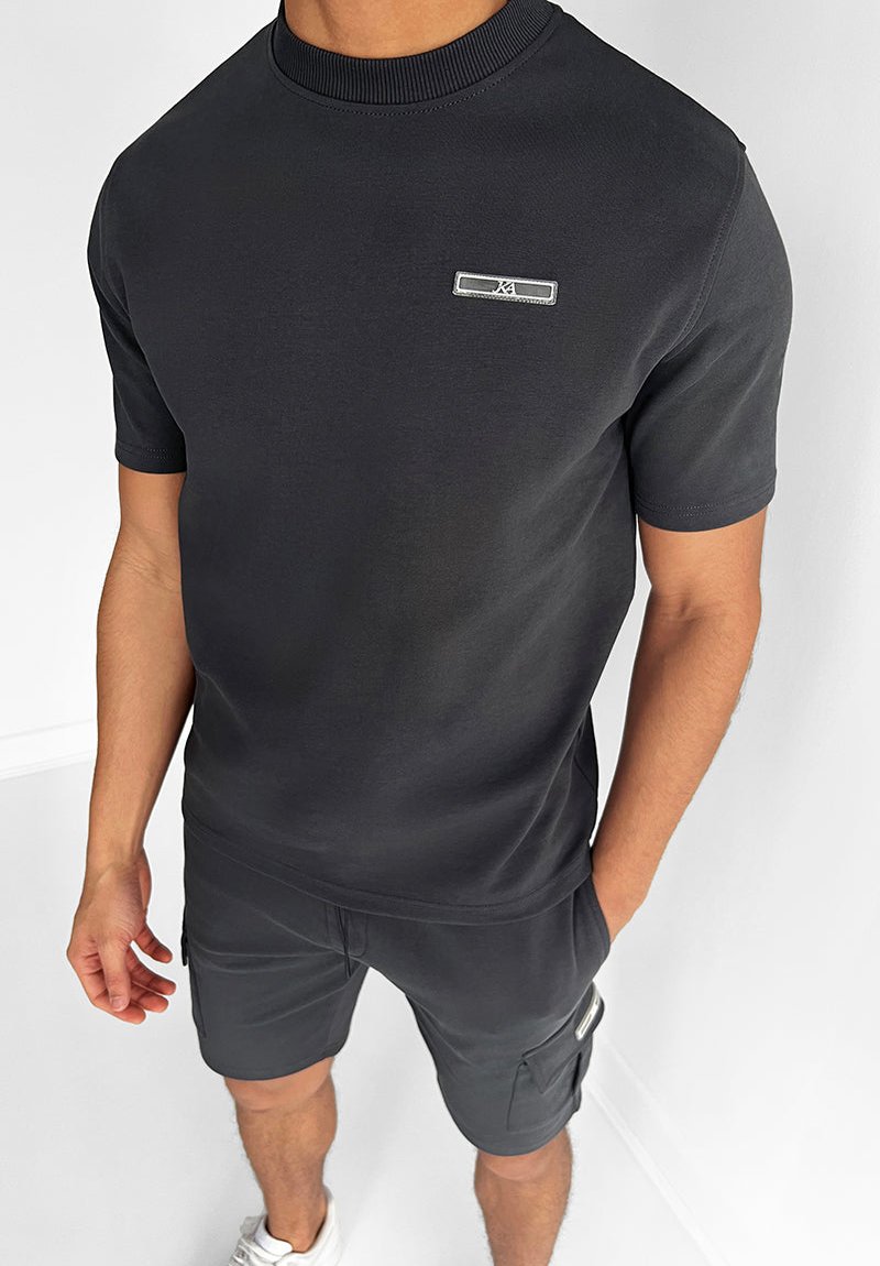 Tim™ – Vêtements décontractés tendance 