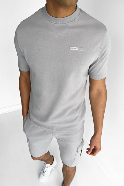 Tim™ – Vêtements décontractés tendance 