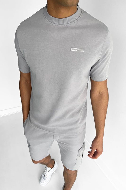 Tim™ – Vêtements décontractés tendance 