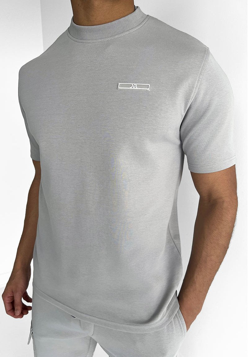 Tim™ – Vêtements décontractés tendance 