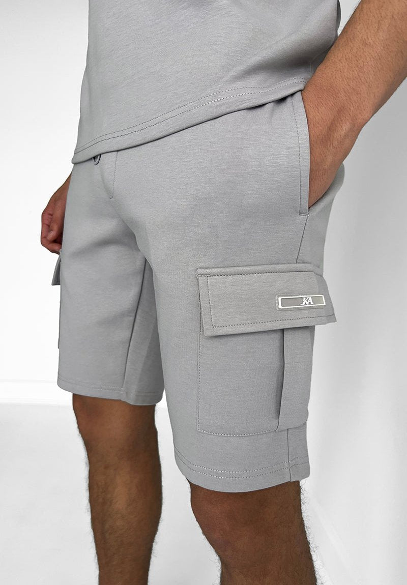 Tim™ – Vêtements décontractés tendance 