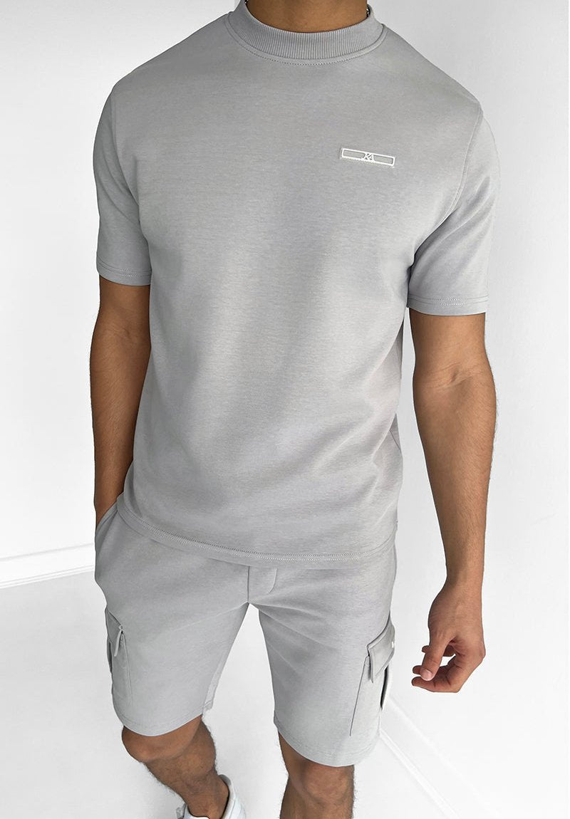 Tim™ – Vêtements décontractés tendance 