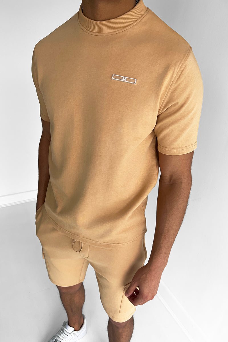 Tim™ – Vêtements décontractés tendance 