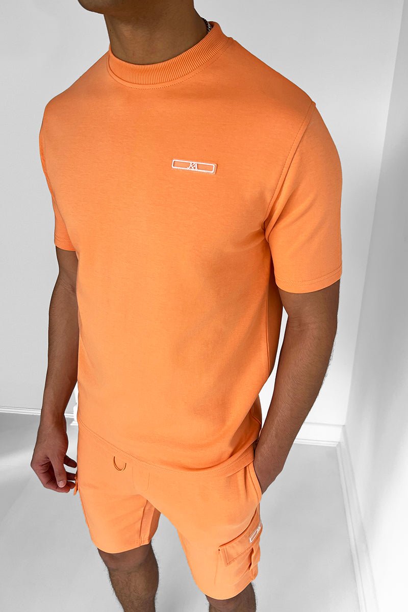 Tim™ – Vêtements décontractés tendance 