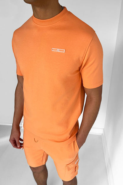 Tim™ – Vêtements décontractés tendance 