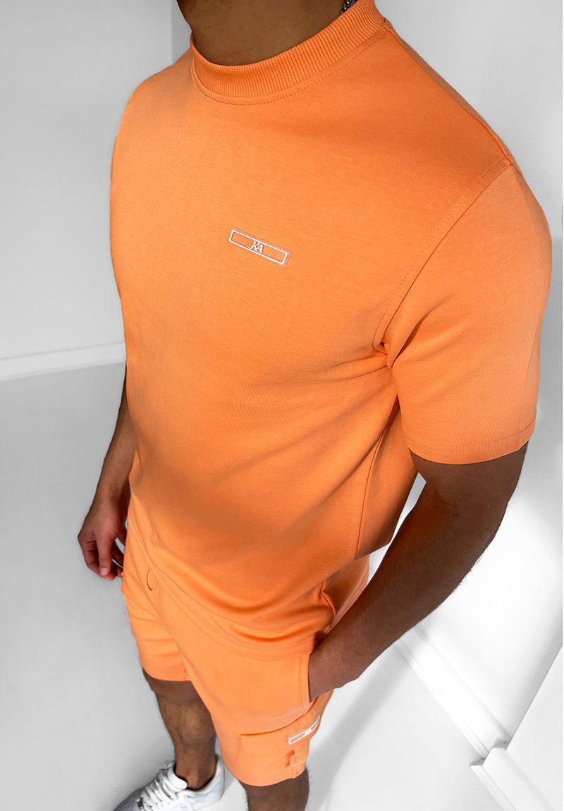 Tim™ – Vêtements décontractés tendance 