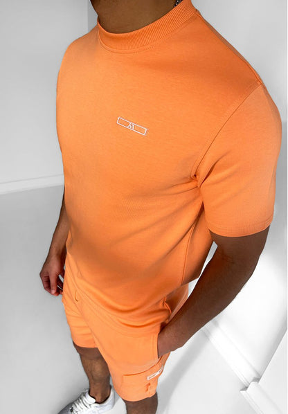 Tim™ – Vêtements décontractés tendance 