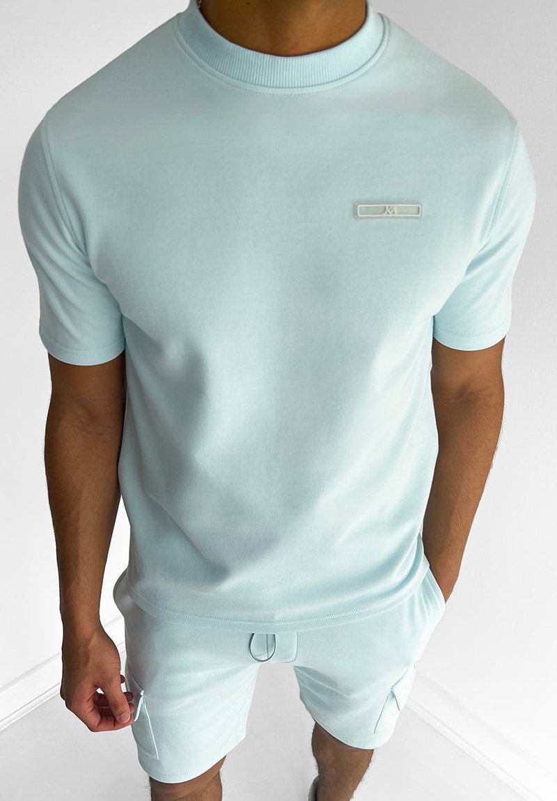 Tim™ – Vêtements décontractés tendance 