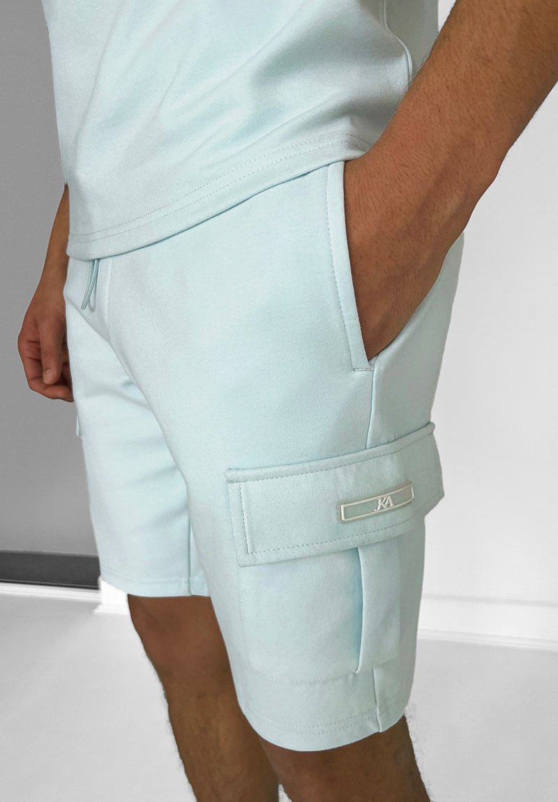 Tim™ – Vêtements décontractés tendance 