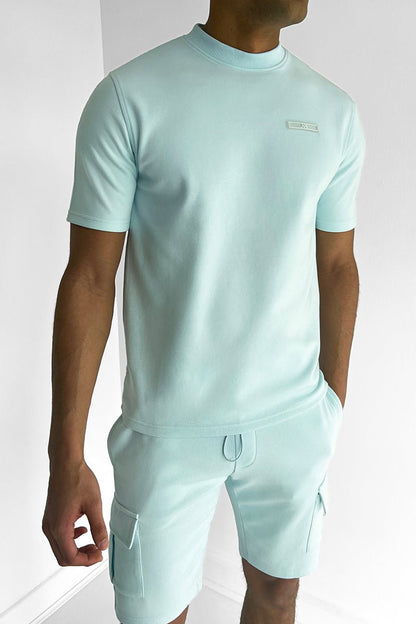 Tim™ – Vêtements décontractés tendance 