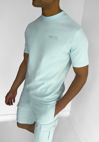 Tim™ – Vêtements décontractés tendance 