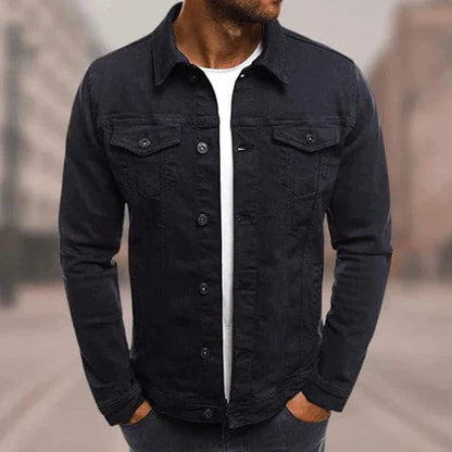 Chris™ - Veste en jean