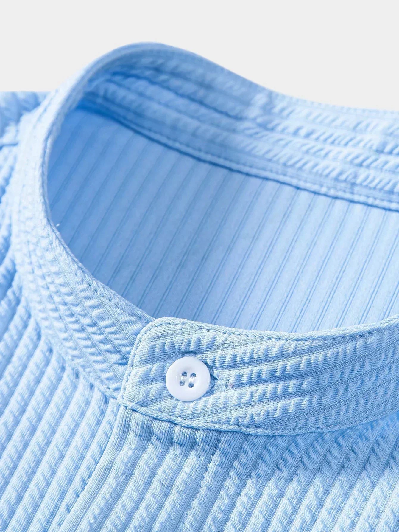Chris™ - Chemise d'été pour homme 