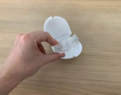 SchlummerFix™