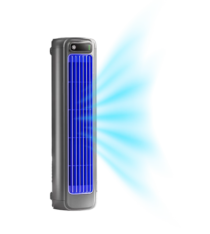 PolarLuft™