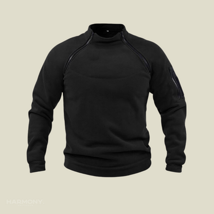 Felix™ – Combinaison militaire imperméable + veste offerte